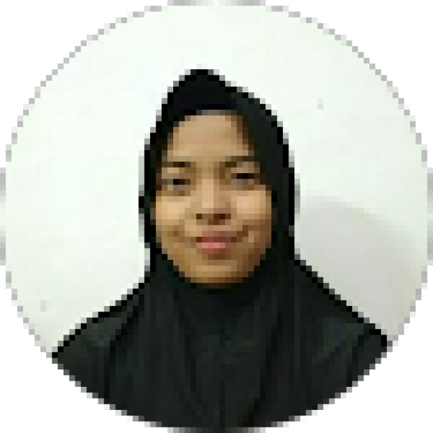 Foto Alumni
